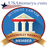 Accident Lawyers USAttorneys.com