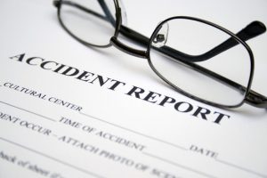 Gastonia accident law firm